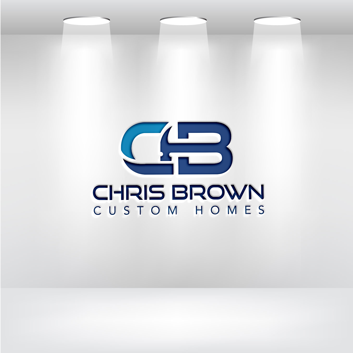 Logo Design by Innovative Graphix for this project | Design #33142767