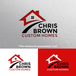 Diseño de Logo por dhanuboy para este proyecto | Diseño: #33144598