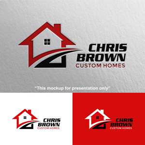 Diseño de Logo por dhanuboy para este proyecto | Diseño: #33144634