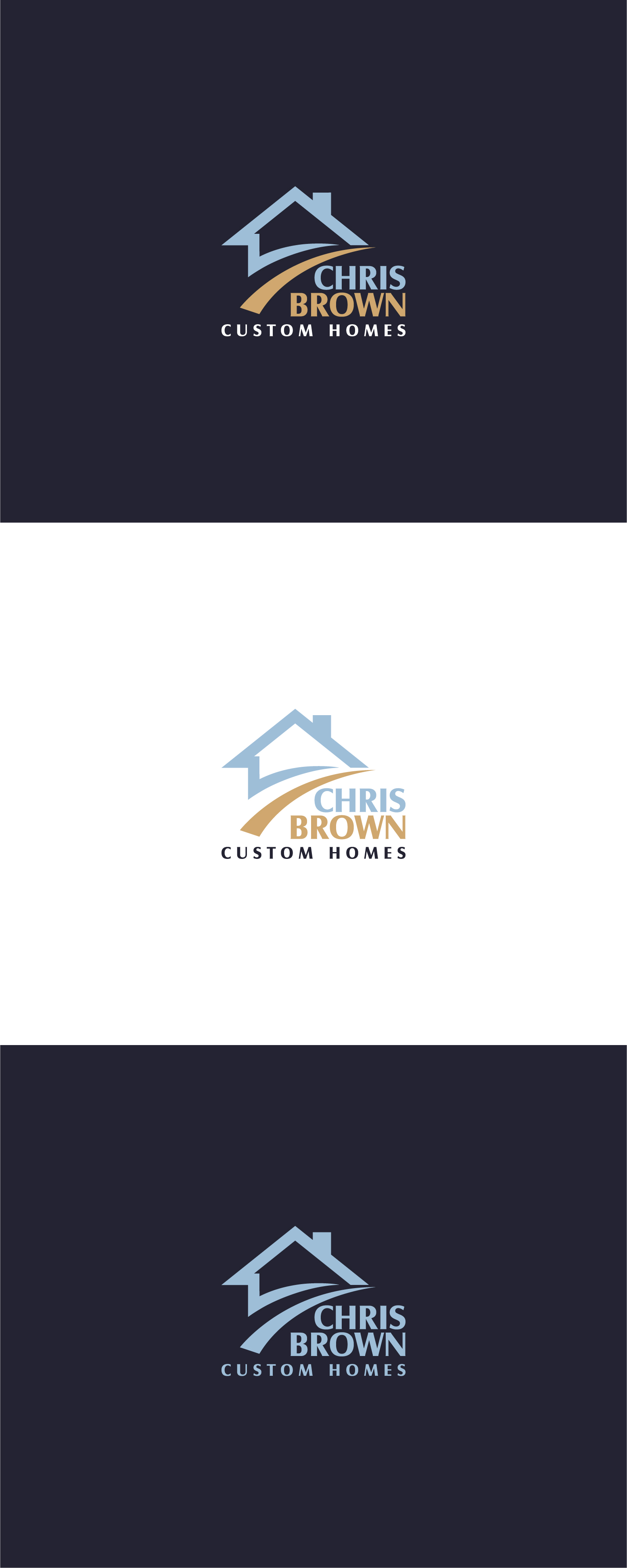 Logo Design by Tube light for this project | Design #33152636