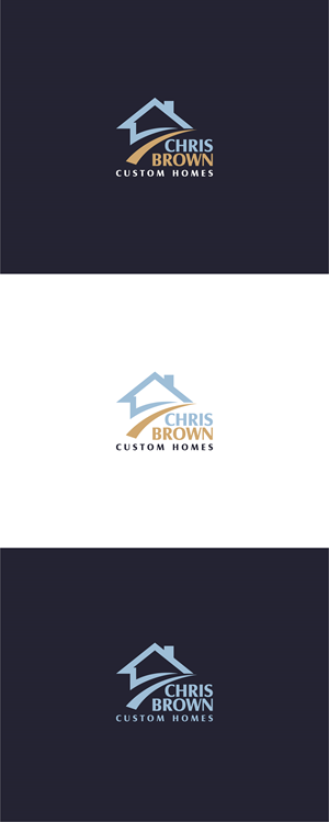 Logo Design by Tube light for this project | Design: #33152636