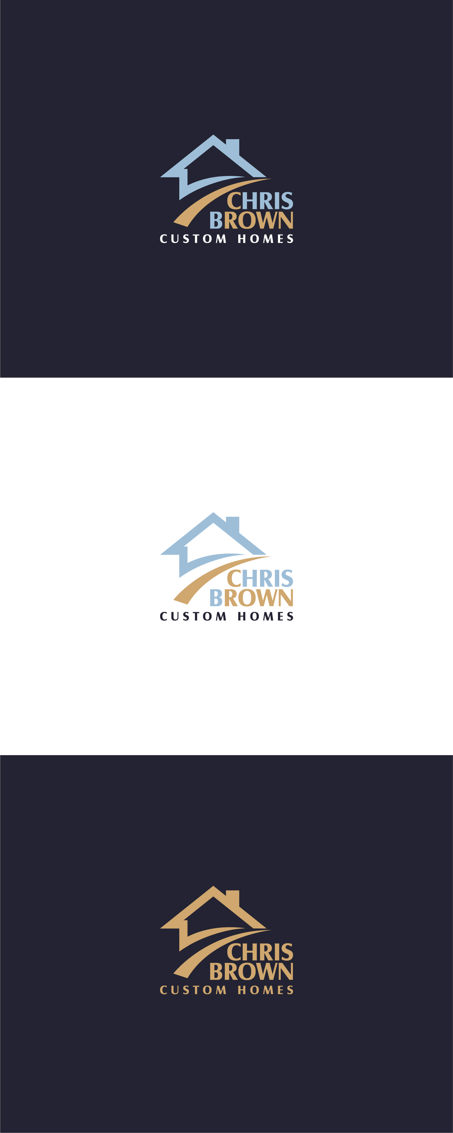 Logo Design by Tube light for this project | Design #33152637