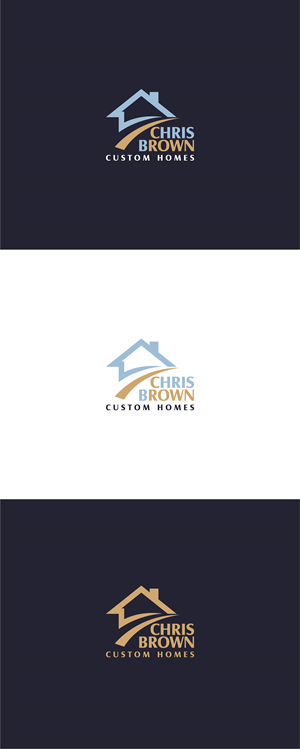 Logo Design by Tube light for this project | Design: #33152637