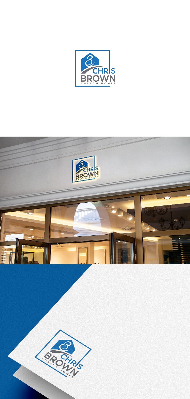 Logo Design by yellowdot for this project | Design #33140105