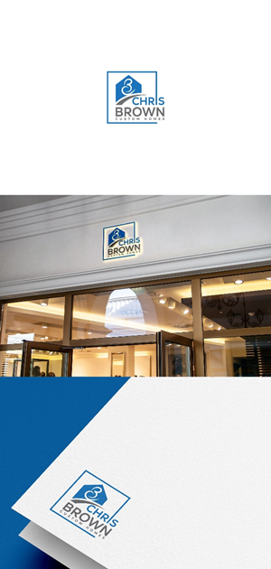 Logo Design by yellowdot for this project | Design: #33140105