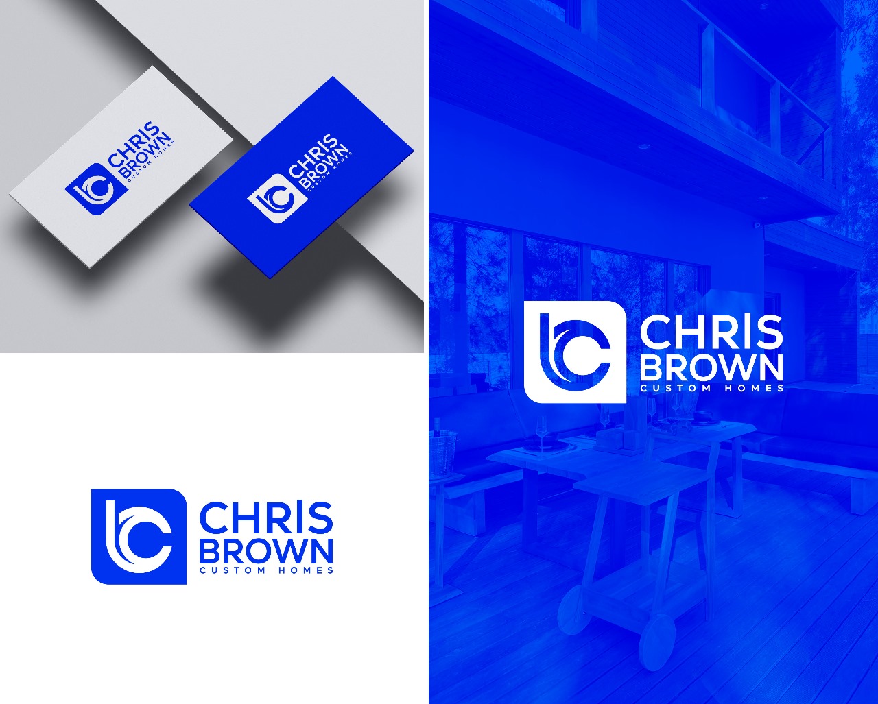 Logo Design by yellowdot for this project | Design #33140180