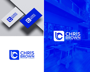Logo Design by yellowdot for this project | Design: #33140180