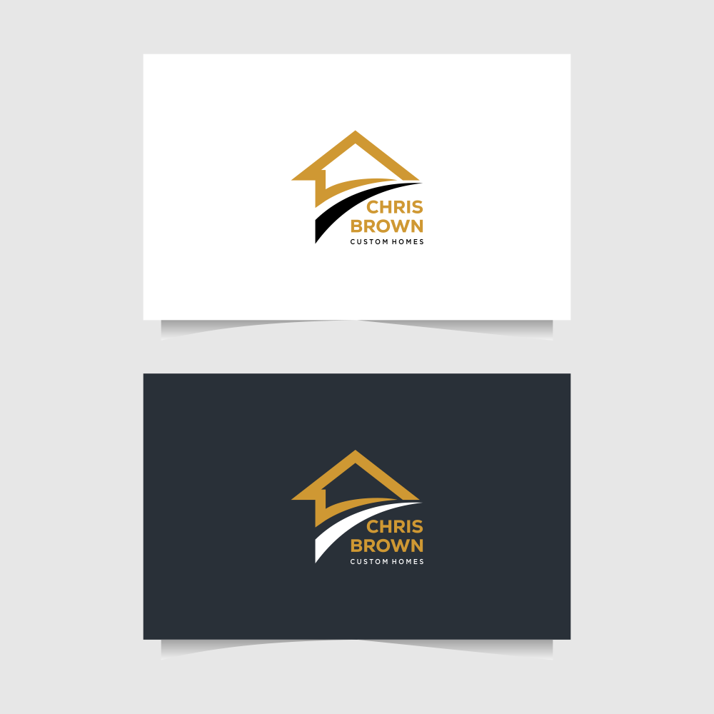 Logo Design by nick nicky for this project | Design #33139957