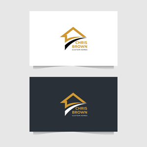 Logo Design by nick nicky for this project | Design: #33139957