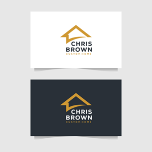 Logo Design by nick nicky for this project | Design: #33139996