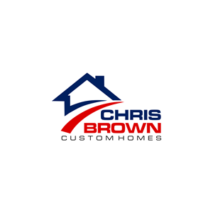 Logo Design by Sigeto for this project | Design: #33144521