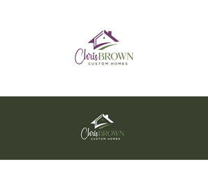 Logo Design by YourLogoMaster for this project | Design: #33141125