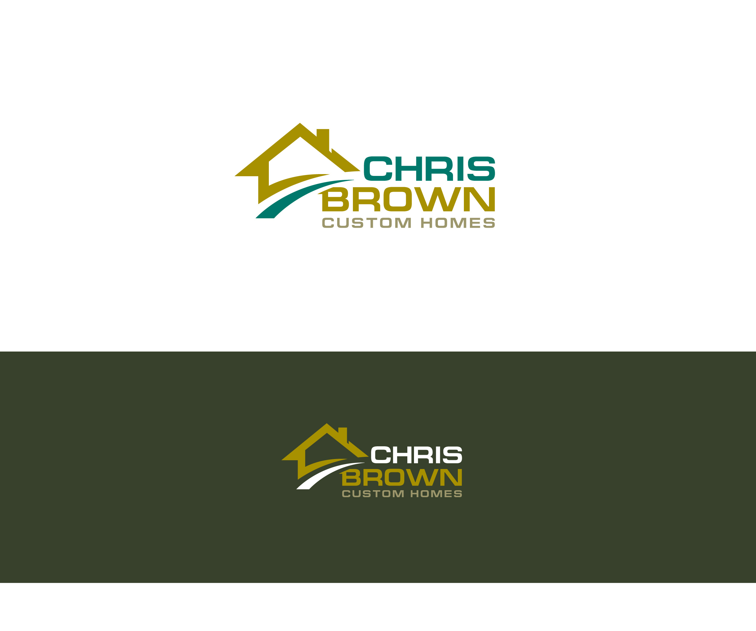 Design de Logo par YourLogoMaster pour ce projet | Design #33141126