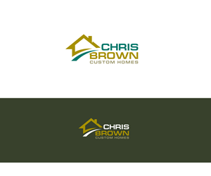 Logo-Design von YourLogoMaster für dieses Projekt | Design: #33141126