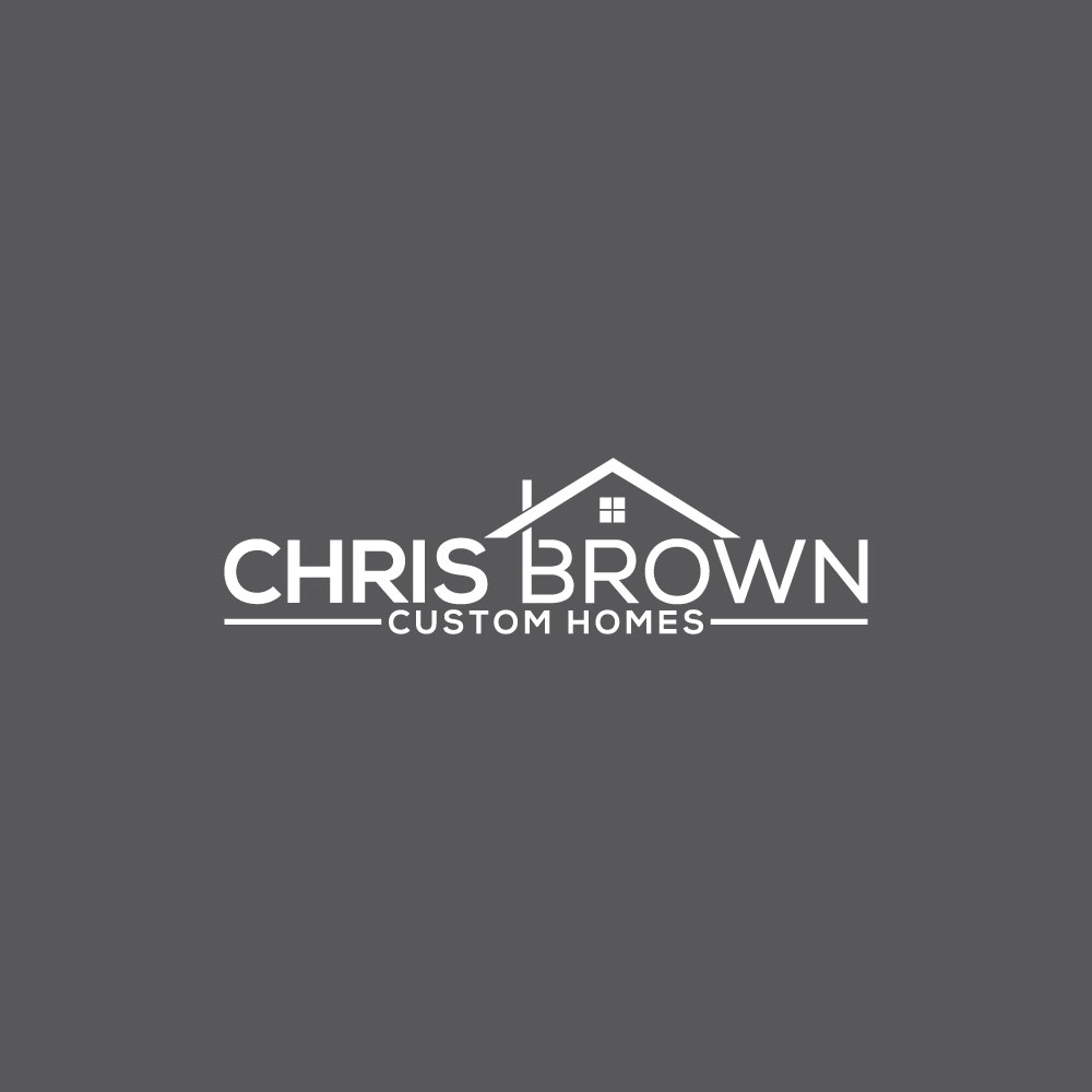 Logo Design by Ahmed Sami 1 for this project | Design #33139734