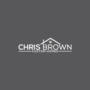 Logo Design by Ahmed Sami 1 for this project | Design: #33139734