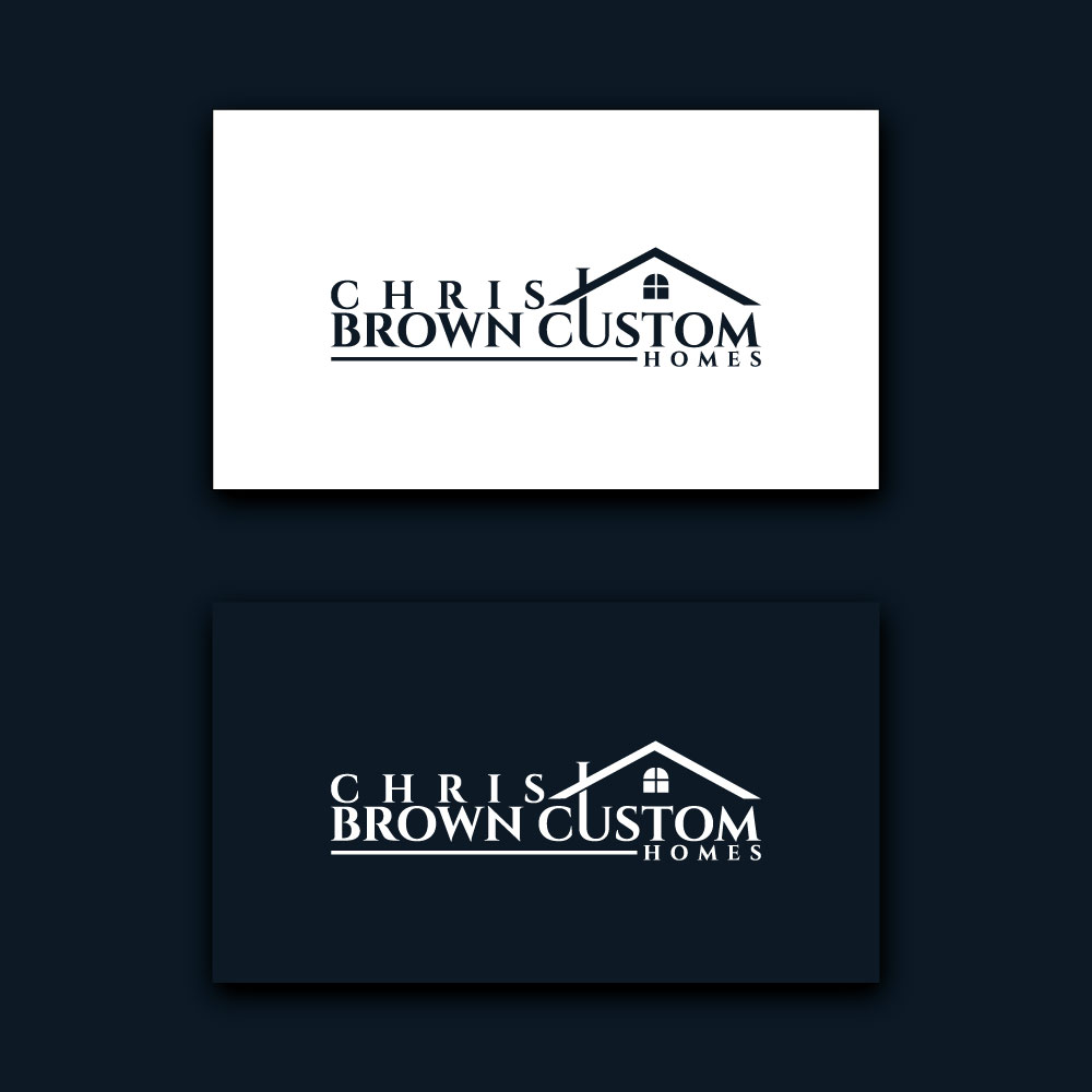 Logo Design by Ahmed Sami 1 for this project | Design #33139735