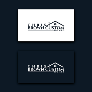 Logo Design by Ahmed Sami 1 for this project | Design: #33139735