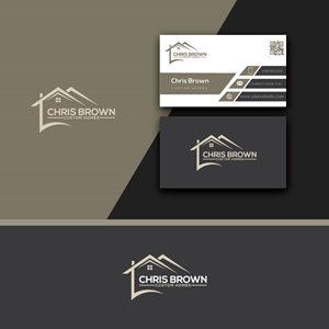 Logo Design by Ahmed Sami 1 for this project | Design: #33139736