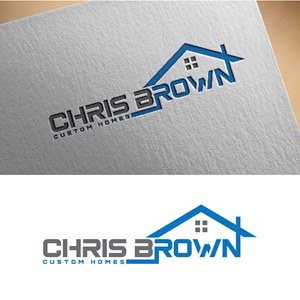 Logo-Design von Ahmed Sami 1 für dieses Projekt | Design: #33139737