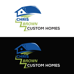 Design de Logo par pusing pour ce projet | Design : #33142245