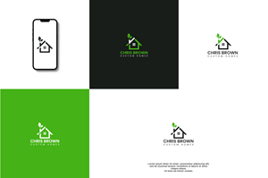 Logo Design by ratul09 for this project | Design: #33147959