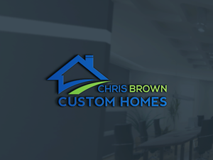 Logo Design by luxydesign for this project | Design: #33145627