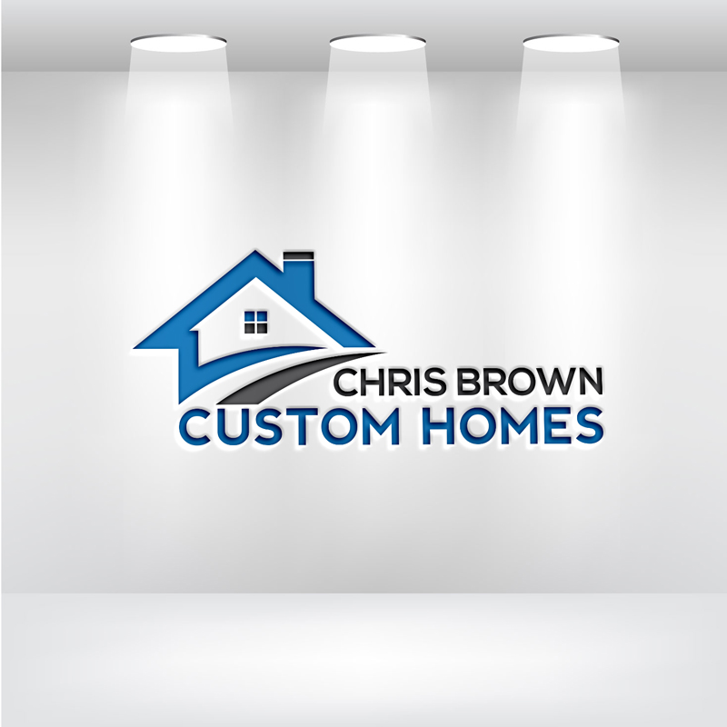 Logo Design by luxydesign for this project | Design #33145629