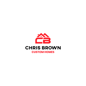 Logo Design by SAM-ART for this project | Design: #33141307