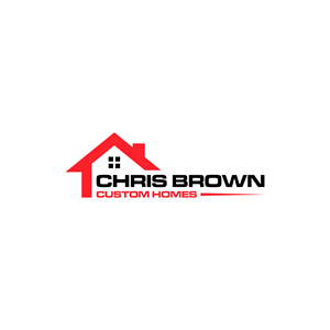 Logo Design by SAM-ART for this project | Design: #33141309