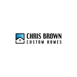 Logo Design by SAM-ART for this project | Design: #33141695