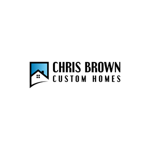 Logo Design by SAM-ART for this project | Design: #33141743