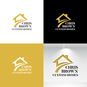 Logo Design by SAM-ART for this project | Design: #33152069