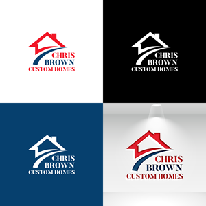 Logo Design by SAM-ART for this project | Design: #33152072