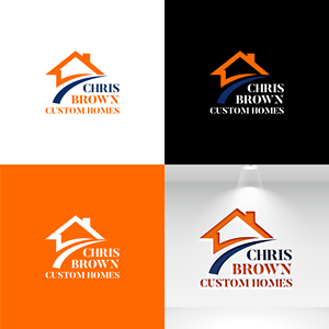 Logo Design by SAM-ART for this project | Design: #33152079