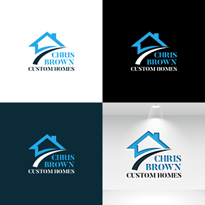 Logo Design by SAM-ART for this project | Design: #33152081