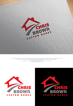 Logo Design by 100%design for this project | Design: #33139630