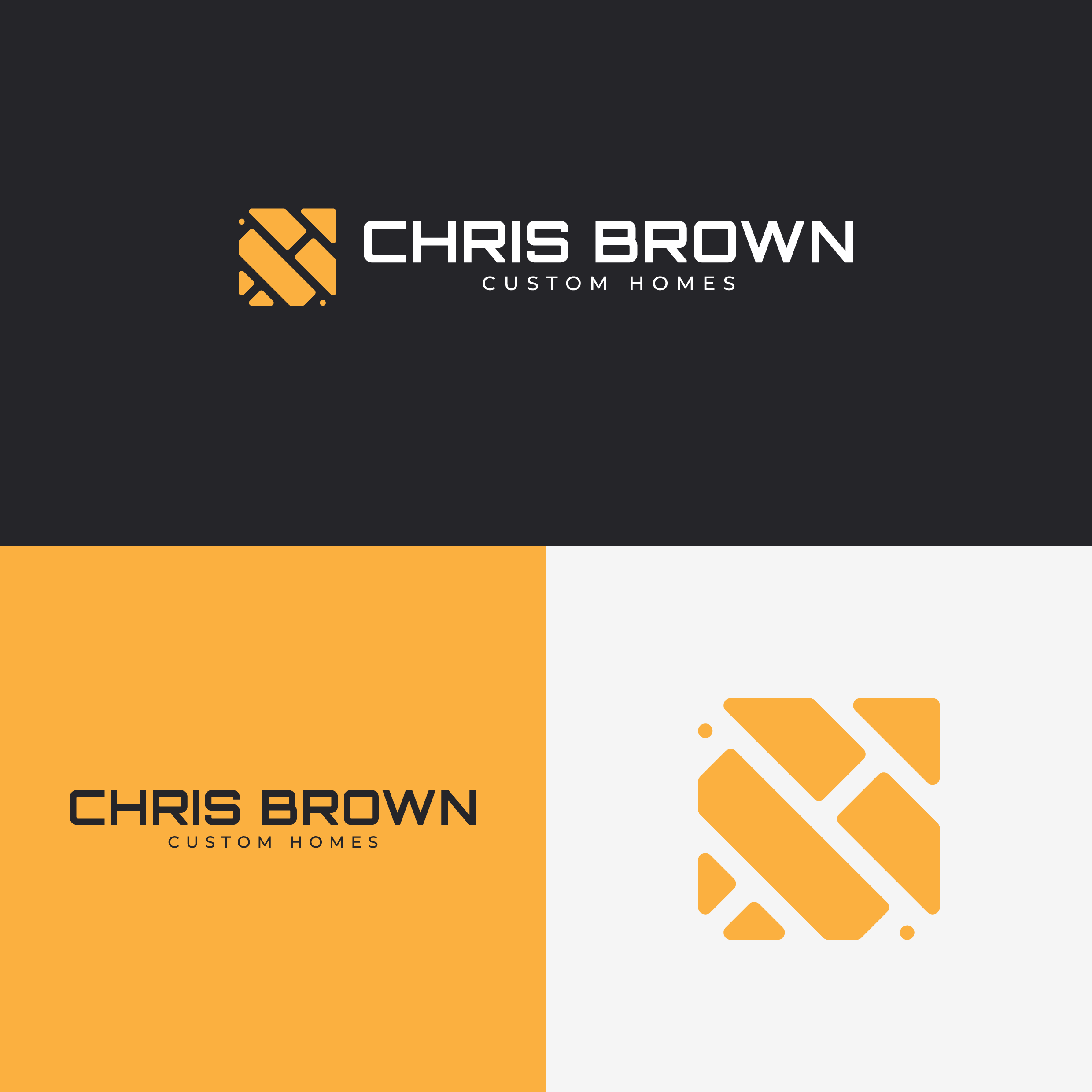 Logo Design by daninw for this project | Design #33144338