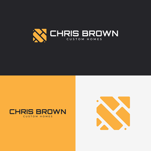 Logo Design by daninw