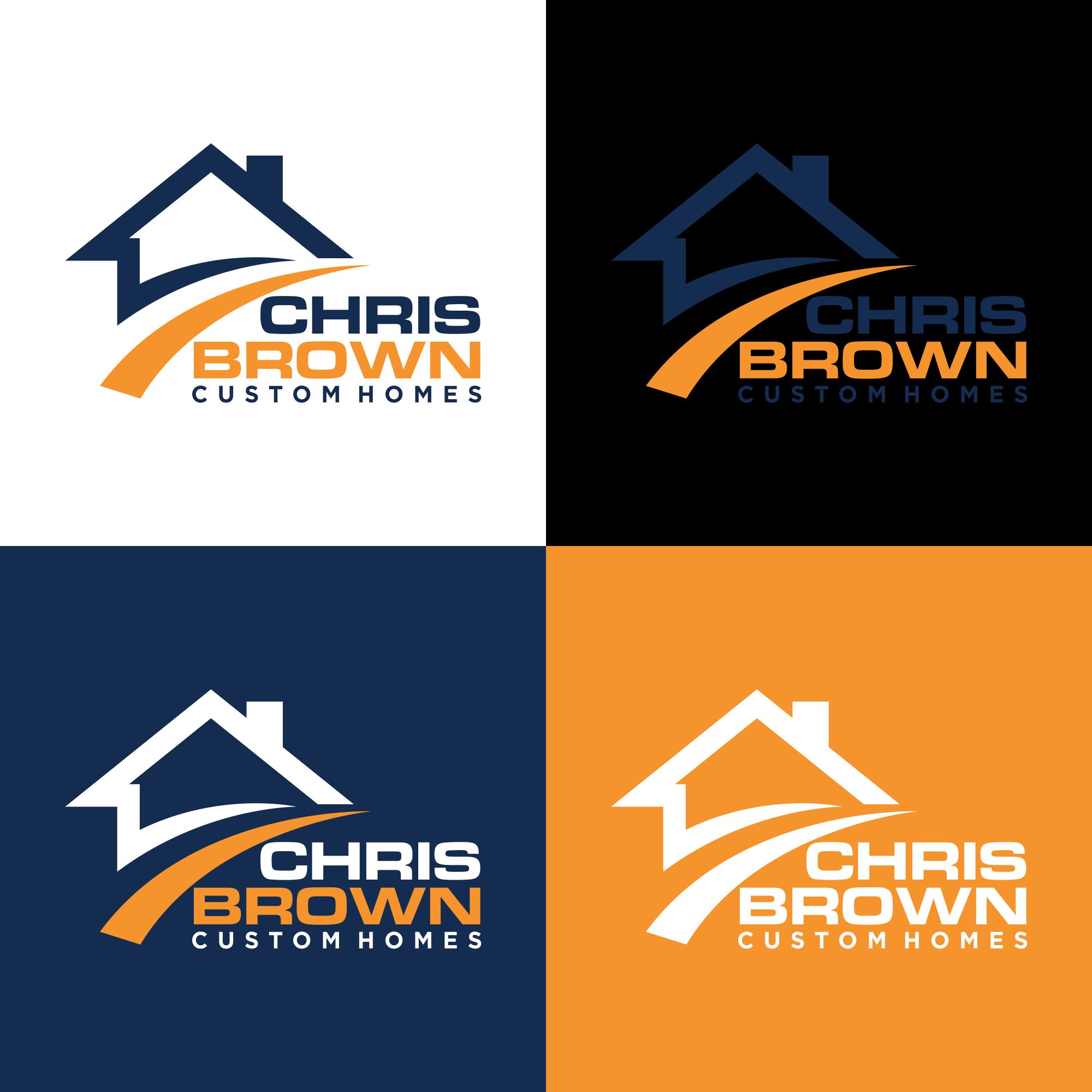 Logo Design by Dyah14 for this project | Design #33139513