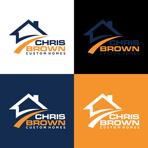 Logo Design by Dyah14 for this project | Design: #33139513