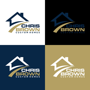 Logo Design by Dyah14 for this project | Design: #33139532