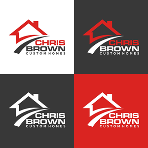 Design de Logo par Dyah14 pour ce projet | Design : #33139547