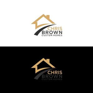 Design de Logo par Dyah14 pour ce projet | Design : #33139559