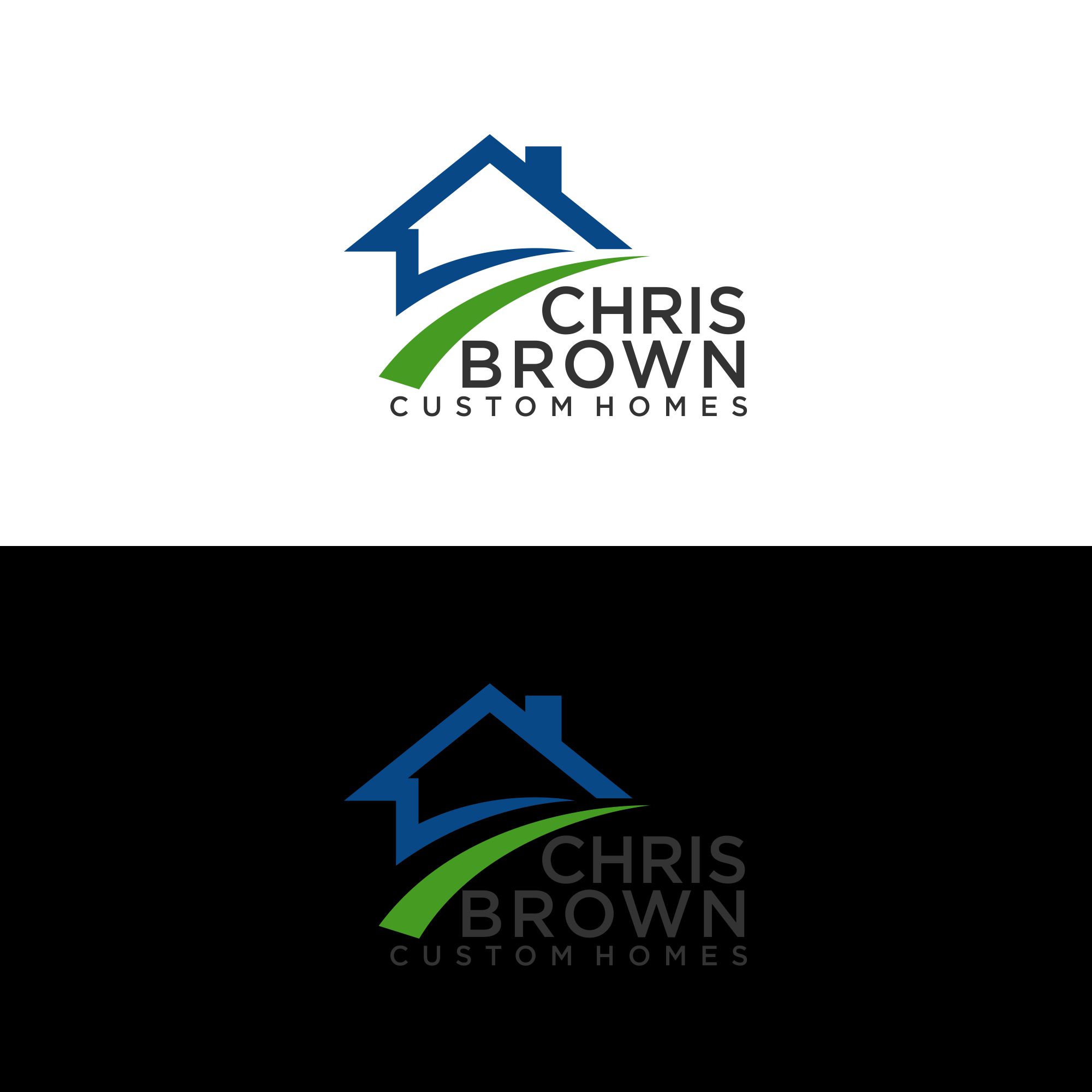 Design de Logo par Dyah14 pour ce projet | Design #33139572