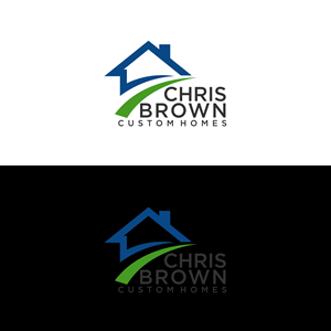 Design de Logo par Dyah14 pour ce projet | Design : #33139572