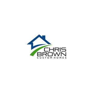 Logo Design by Dyah14 for this project | Design: #33139713