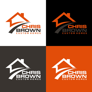 Logo Design by Dyah14 for this project | Design: #33149084