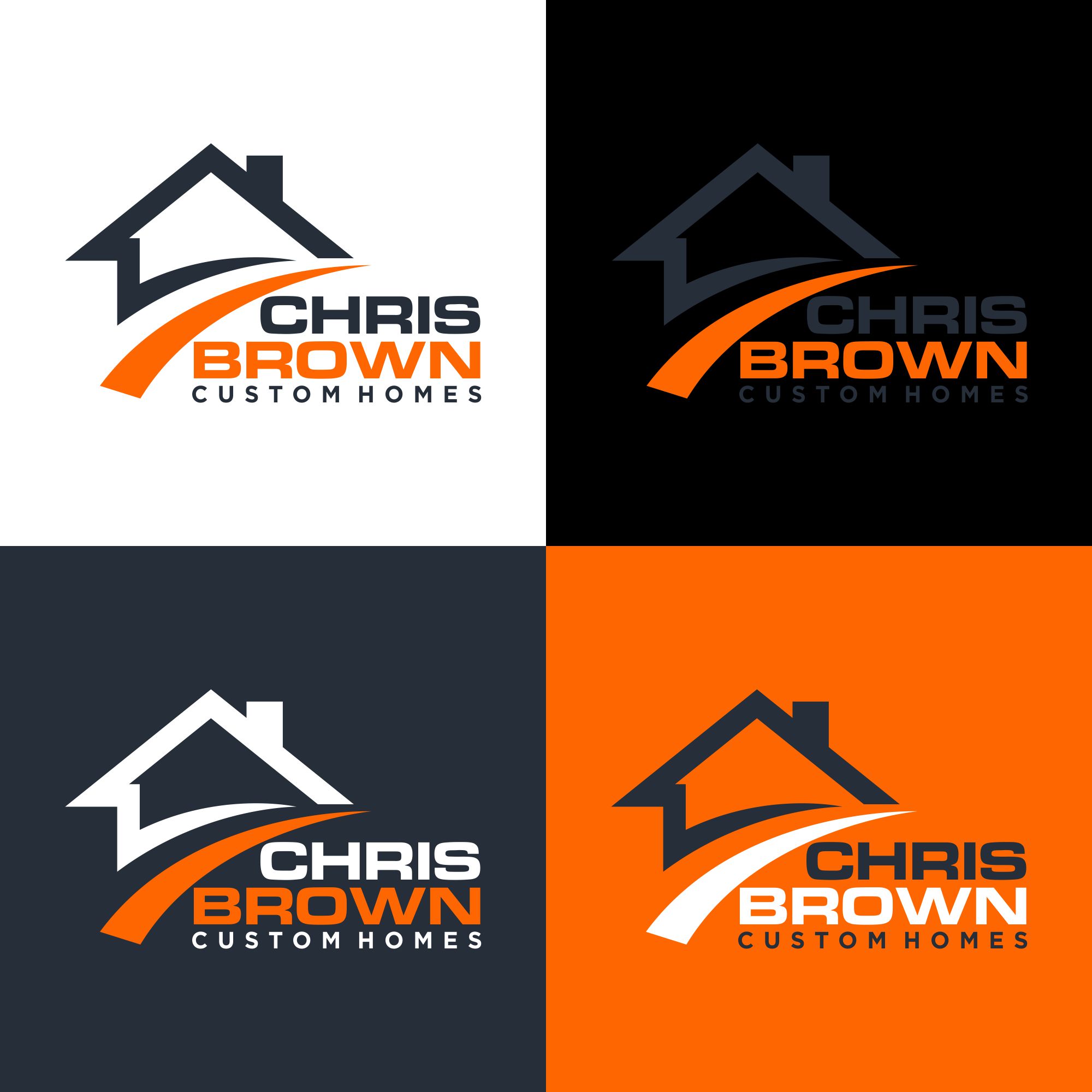 Diseño de Logo por Dyah14 para este proyecto | Diseño #33149085