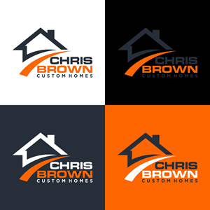 Diseño de Logo por Dyah14 para este proyecto | Diseño: #33149085